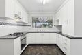 Property photo of 6 Marilyn Close Corio VIC 3214