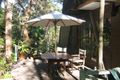 Property photo of 49 Nichols Road Cooloolabin QLD 4560