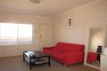 Property photo of 4/72 Percy Street Prospect SA 5082