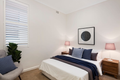 Property photo of 37 Sloane Street Summer Hill NSW 2130