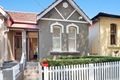 Property photo of 37 Sloane Street Summer Hill NSW 2130
