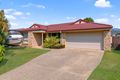 Property photo of 13 Higgs Street Rothwell QLD 4022