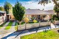 Property photo of 5 Horsfield Street Cranbourne North VIC 3977