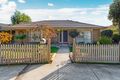 Property photo of 5 Horsfield Street Cranbourne North VIC 3977