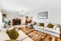 Property photo of 5 Horsfield Street Cranbourne North VIC 3977
