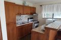 Property photo of 1A Randall Street Bedford Park SA 5042