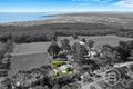 Property photo of 500 Arthurs Seat Road Red Hill VIC 3937