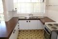 Property photo of 7/38 Waverley Road Taringa QLD 4068