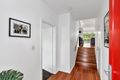 Property photo of 25 Bayley Circuit Trott Park SA 5158