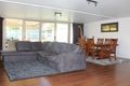 Property photo of 27 Isaacs Street West Bathurst NSW 2795