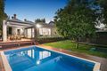 Property photo of 15 Margaret Street Canterbury VIC 3126