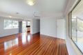 Property photo of 18 Marcel Street Kirwan QLD 4817