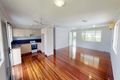 Property photo of 18 Marcel Street Kirwan QLD 4817