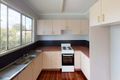 Property photo of 18 Marcel Street Kirwan QLD 4817