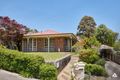 Property photo of 21 Windhaven Court Warragul VIC 3820