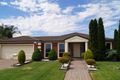 Property photo of 1 Hepburn Place Kialla VIC 3631