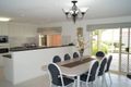 Property photo of 1 Hepburn Place Kialla VIC 3631