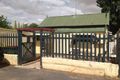 Property photo of 2C Dandaloo Street Narromine NSW 2821