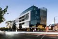 Property photo of 406/1101 Toorak Road Camberwell VIC 3124