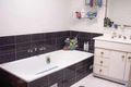 Property photo of 30 Tourmaline Street Eagle Vale NSW 2558