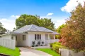 Property photo of 3 Fairmeadow Road Nambour QLD 4560