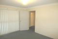 Property photo of 2/3 Melanie Street Bankstown NSW 2200