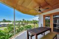 Property photo of 10/11 Airlie Circuit Brinkin NT 0810