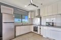 Property photo of 10/11 Airlie Circuit Brinkin NT 0810