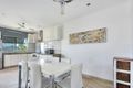 Property photo of 10/11 Airlie Circuit Brinkin NT 0810