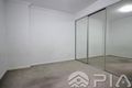 Property photo of 32/21-23 Cowper Street Parramatta NSW 2150