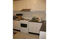 Property photo of 179 Stanmore Road Stanmore NSW 2048