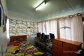 Property photo of 37-41 Woodlawn Street Wallangarra QLD 4383