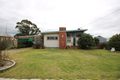 Property photo of 6 Mitchell Street Colbinabbin VIC 3559