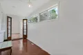 Property photo of 3 Fairmeadow Road Nambour QLD 4560