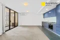 Property photo of 708/7-9 Gibbons Street Redfern NSW 2016