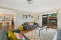 Property photo of 3/20 Muriel Avenue Somerton Park SA 5044