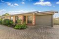 Property photo of 3/20 Muriel Avenue Somerton Park SA 5044