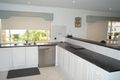 Property photo of 1 Hepburn Place Kialla VIC 3631