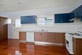 Property photo of 52 Basnett Street Chermside West QLD 4032