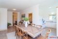 Property photo of 23 Lauren Street Geebung QLD 4034