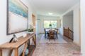 Property photo of 23 Lauren Street Geebung QLD 4034