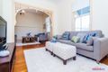 Property photo of 23 Lauren Street Geebung QLD 4034