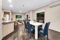 Property photo of 5 Flowering Gum Lane Sandhurst VIC 3977
