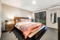 Property photo of 5 Flowering Gum Lane Sandhurst VIC 3977