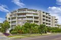 Property photo of 22/18-24 Torrens Avenue The Entrance NSW 2261