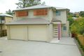 Property photo of 1/309 Riding Road Balmoral QLD 4171