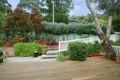 Property photo of 13 Bayview Crescent The Basin VIC 3154