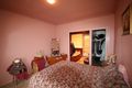 Property photo of 6 Mitchell Street Colbinabbin VIC 3559