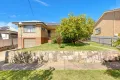Property photo of 75 Lawrence Street Wodonga VIC 3690