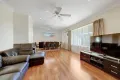 Property photo of 75 Lawrence Street Wodonga VIC 3690
